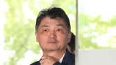 김범수 카카오 CA협의체 의장 사임…“건강 문제로 정신아 단독 체제”