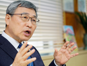 정근식 서울시교육감 “교원 관리 강화 필요…사고 예방·책임 체계 강화”