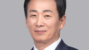 “기업 자금조달 숨통 트이나”…신보 P-CBO 직접 발행 길 열려