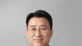 이청 삼성디스플레이 사장, 제10대 디스플레이산업협회장 취임