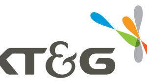 KT&G “집중투표제 사장 선임 정관, 주주의사 공평하게 반영”