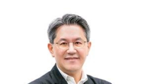 서장원 코웨이 대표, 자사주 2000주 추가매입…책임경영 강화