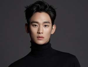 김수현 측 “미성년 故 김새론과 교제한 적 없다…사인 지목에 극심한 혼란”