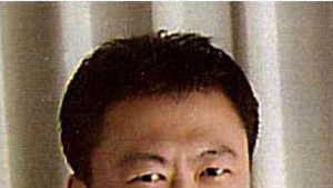 “비대면시대 한국형 대테러 통합 시스템 구축해야”
