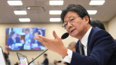 유승민, 이재명 보수 행보에 “빈집털이 막을 전략 세워야”
