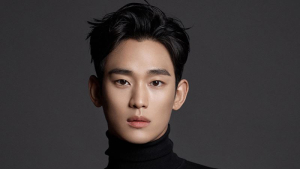 故김새론 유가족 2차 입장문 “미성년자 연애 사과하라”