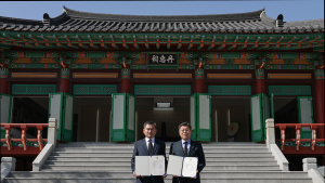 iM뱅크·대구보훈청, 보훈문화 확산 위한 업무협약 체결