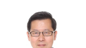 美, 韓 핵무장론 확산 때문에 ‘민감국가’ 분류 주장… 오류와 ‘확증 편향’ 및 진실
