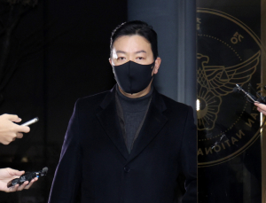 경찰, 김성훈 경호처 차장 4번째 구속영장 신청 가닥
