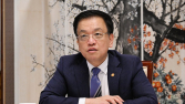 최상목, 민감국가 지정 관련 “산업장관에 美 에너지장관 접촉 지시”