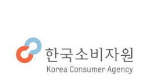 소비자원 티메프 집단소송 지원에 3800여명 몰려…참여율 56%