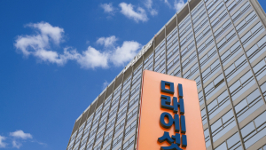 늘어나는 암 생존률…미래에셋생명 ‘암치료보험’ 눈길