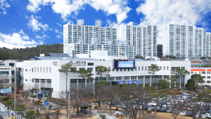 영천시, 초등 신입생에 입학축하금 20만원 지원