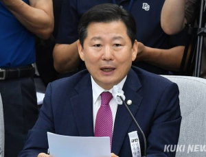 경찰, 이철규 의원 아들에 마약 제공 혐의자 1명 검거…불구속 수사