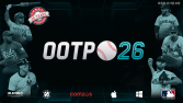 컴투스, 글로벌 야구 매니지먼트 게임 ‘OOTP 26’ 출시