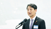 안덕근, 내주 방한하는 알래스카 주지사 면담…LNG프로젝트 논의