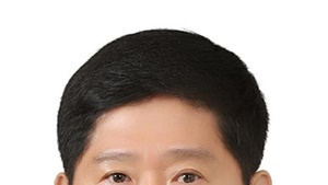 [동정] 홍성현 충남도의회 의장