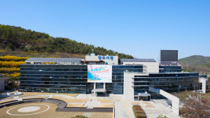 양주시, '출산 친화 환경' 조성…임신부터 산후조리까지 전방위 지원