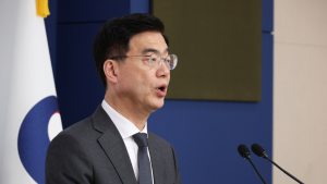 한중일 외교장관회의 22일 도쿄서 개최…3국 협력 방안 논의
