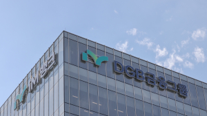 ‘핀테크 혁신의 요람’…DGB금융그룹, ‘피움랩’ 7기 모집