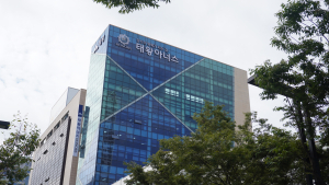 태왕, 건설경기 침체 속 선전…작년 매출 4418억·순이익 342억 달성