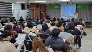 의성군, 65세 이상 독거노인 대상 통합돌봄서비스 확대…전수조사 실시