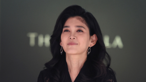 이부진 “올해 경영 환경 더욱 악화…성장 기틀 마련할 것”