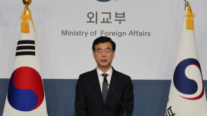 美 국무부, 민감국가 지정 논란에 “과학연구 협력, 지속기대”