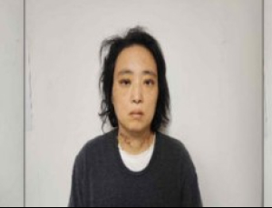 법원, 대전 초등생 살해 교사 명재완 구속기간 10일 연장