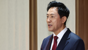 오세훈 “압수수색, 기다리던 절차…조속한 시일 내 조사 기대”