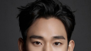 김수현 측, 故 김새론 유족·가세연 고발…“사진 공개로 수치심 유발”