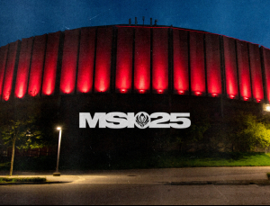 라이엇 게임즈, MSI 2025 개최지 발표…6월 캐나다 밴쿠버서 개막