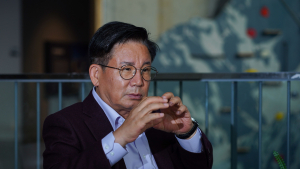 “구민 인권 증진 보호”…마포구, 인권 기본계획 수립