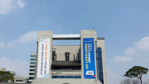 전주시, 학자금 대출이자 졸업 5년 이내 청년까지 확대 지원
