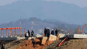 “항공 사고 개선, 항공안전청 세우고 면허·정비 기준 높여야”