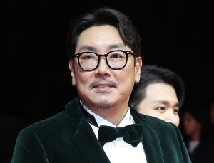 배우 이하늬·유연석 이어 조진웅도 11억 세금 추징
