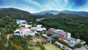 남양주시, 연리 1% 농업농촌진흥기금 융자 지원