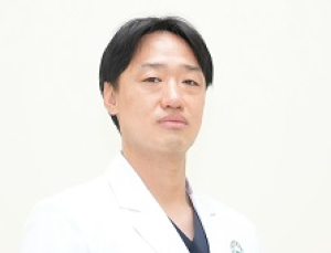 대장암 발생 위치에 따라 증상이 달라 [건강 나침반] 