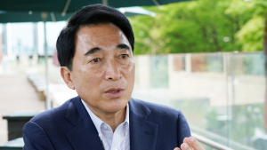 박수현 “불법 용인은 국회 미덕 아냐…崔대행 탄핵은 헌법수호 위해”