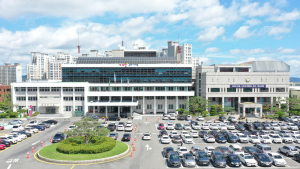 구미시, “중소기업 숨통 틔운다”