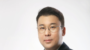 모두투어 2세 우준열 부사장, 사장 승진…변화·혁신 강조
