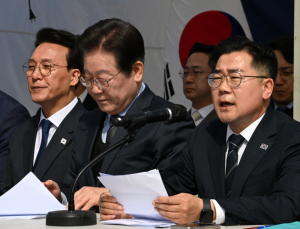 韓총리 복귀에…‘탄핵 남발’ 또 도마에 