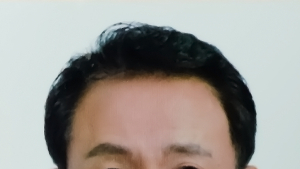 ㈜효성, 황윤언 신임 대표이사 선임