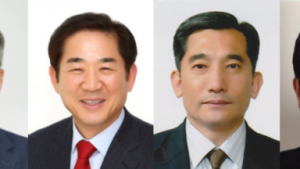 '수산의 미래', 부산 공동어시장 현대화 사업의 적임자는 누구