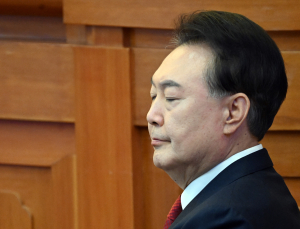 민주, 韓 탄핵 기각에 ‘尹 신속 파면’으로 화제 전환…장외 투쟁 전면화