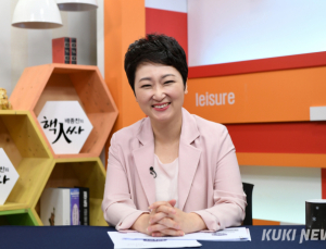 與, 이언주 ‘재선거’ 지지·이재명 고발…野 “헌재, 법복 귀족”