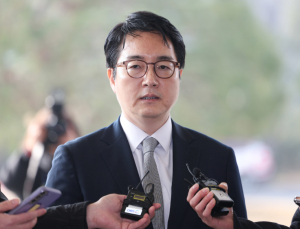 한정애 “심우정 딸 ‘자격미달 채용’ 의혹”…외교부 “공정하게 진행”