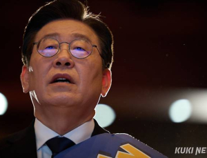 “국민이 국회의원 때리면 가중처벌” 민주당 법안 발의…홍준표 “이재명 때리면 사형법도 내라”