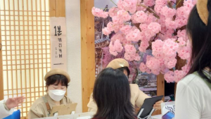 中 시장 집중 공략…베이징·상하이서 ‘K-관광 로드쇼’ 개최