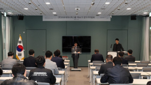 주총서 사과한 ‘LG생활건강’…아모레 진출한 미국시장 집중한다